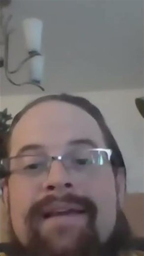 The Problem With Bootstraps