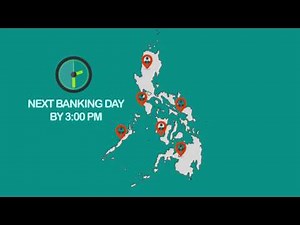 Check Image Clearing System