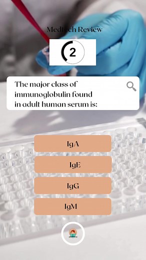 1.1K views | did you get a ✅ #medtechreview #medtechnotes #medtechstudent #medtech #medtechlife | Medtech Notes | Facebook