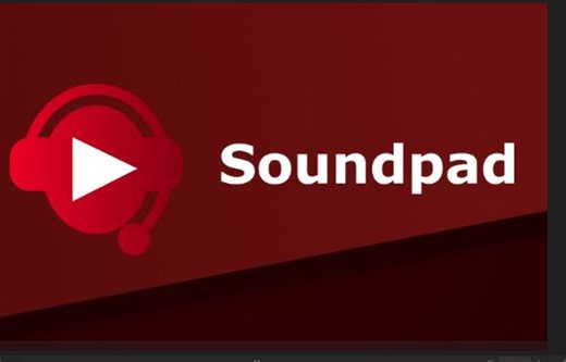 【soundpad语音包制作】3分钟搞定！选取B站中视频声音制作soundpad语音包