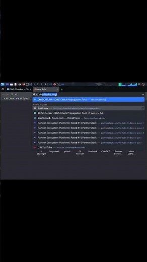 Convert Text to Binary and Binary to Text Online Tool part 1