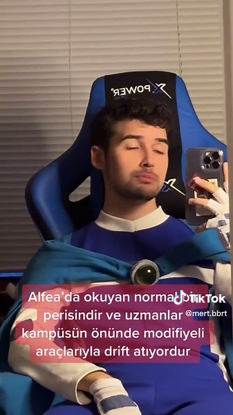 Güzelim Alfea eğitim kurumunu ne hale çevirdik #cosplay #winx #winxcosplay #winxspecialists