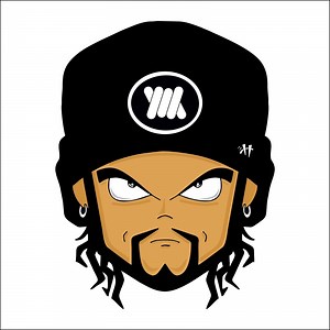 Rio de Janeiro - Mag: Song Lyrics, Music Videos & Concerts