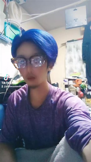 オリジナル楽曲 - 野木和樹を使っている野木和樹 (@wildwoodandtree1)の動画