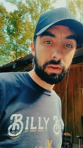 The harvest is plentiful… The laborers are few.. they are cute and short also. | Mo Pitney