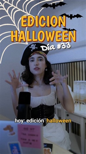 182K views · 13K reactions |  Qué quieren decir cuando dicen...