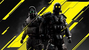 Welcome to Battle Prime!