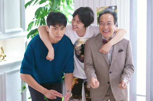 【最新】笑えるおすすめコメディ邦画TOP30！日本ならではのユーモアに酔いしれる | ciatr[シアター]