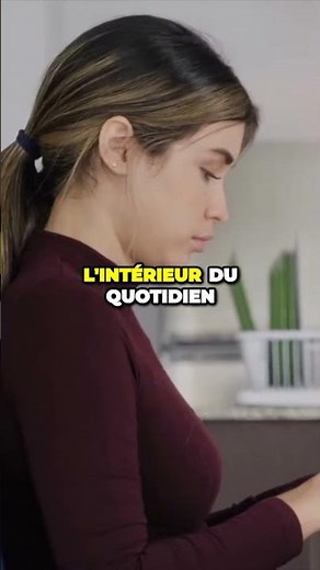 La force des #routines dans le #couple expliquées par la #psychologie et l'approche #systémique