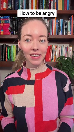 How to Express Anger: Tips and Techniques