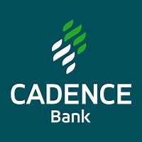 Cadence Bank | LinkedIn