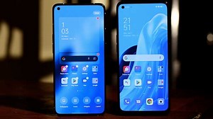 4.2K views · 35 reactions | On the show, we review the latest from Oppo, the Reno 7 series smartphones. We also review the affordable and successor to the OnePlus Buds Z, the Z2. | NDTV | Facebook