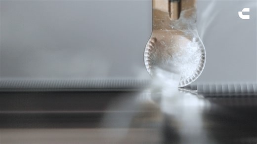 CoroCut® 2 全新理念， 优点更多