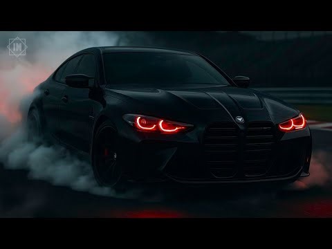 Car Music 2025 🔥 Bass Boosted Songs 2025 🔥 Best Remixes Of EDM Electro House, Bass Music