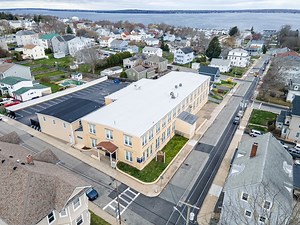 145 Globe St, Fall River, MA 02724 - MLS 73361373 - Coldwell Banker