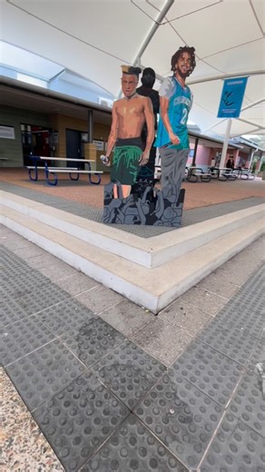 ‍↕️ #HSCVisualArts #HSCArt #VisualArtsMajor #ArtMajorWork #Year12Art #StudentArtist #EmergingArtist #SydneyArtist #AustralianArtist #ArtExhibition #ArtShowcase #ArtJourney #CreativeProcess #MixedMediaArt #ContemporaryArt #YoungArtist #ArtPortfolio #ArtCommunity #InstaArt #ArtInspiration #ArtisticVision #ArtOfTheDay #ArtCollector #GalleryArt #SupportLocalArtists #ArtStudents #FinalMajorWork #ArtGoals #VisualArtsInspo #HSCShowcase | JrKreatez | Facebook