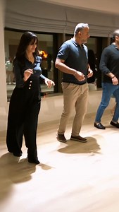 42K views · 250 reactions | This is Bailarte! Rhythm, soul and unstoppable fun await you 朗 Join our classes now by messaging us or filling the form in bio 李 | Bailarte Dance Academy | Facebook