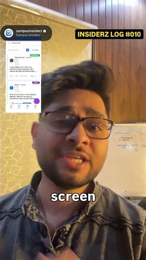 INSIDERZ: DAILY LOG #010 | iOS Beta Testing Problems Nobody Talks About