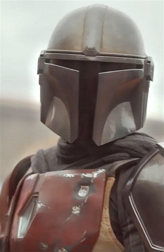 I’m initiating the self-destruct sequence! No!!💥 #shorts #viral #explained #mandalorian #starwars