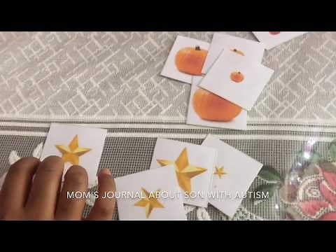 Arranging the objects according to size ( Big to Smallest and Small to Biggest)