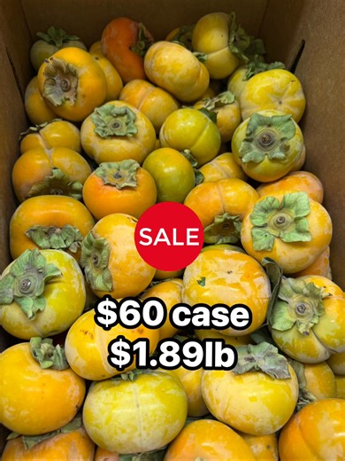 7.4K views | Happy Cow on Reels | Facebook