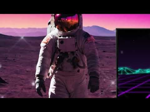 Back to the 80s,Synthwave, Retrowave,360video,VR,VirtualReality.Мої соцмережі https://mssg.me/pp6sk