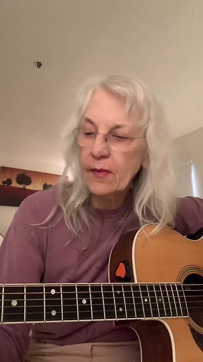 GREGORY ALAN ISAKOV Terlingua Music Cover