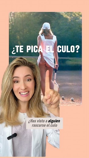 98K views · 48 reactions | LadyScience on Reels | Facebook