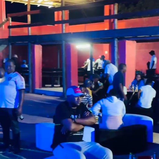 13 reactions | Sunday Soul Session Chillas. | MGOBO | Facebook