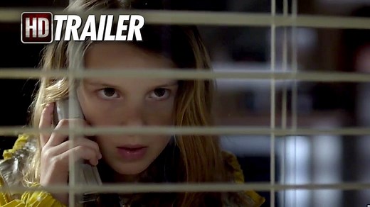 Intruders (2014) S01 Trailer - [HD]