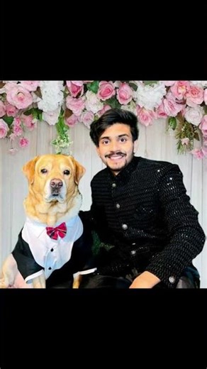 🥺Reo Missing Leo #leo #shorts #passoapasso