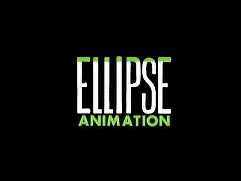 Nelvana/Ellipse Animation (1997/2004)