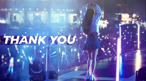 7K reactions · 97 shares | MIU LE 2022 | THANK YOU 懶 #MiuLe | Miu Lê | Facebook