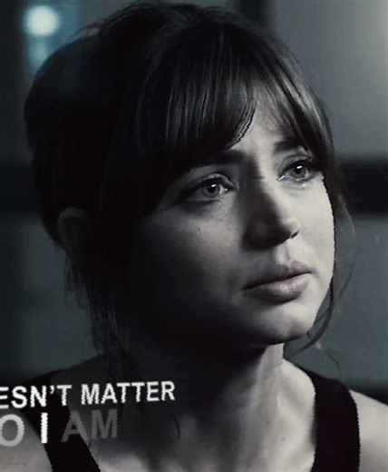 Emotional Bucky Barnes Fanfic: I'm Here for You