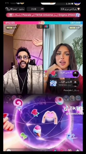 Loyalty among friends is the tree under whose shade travelers on the path of life find shelter💜💜@💎دحمي القرشي 💎 @💎دحمي القرشي💎