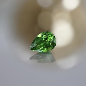 The Emerald