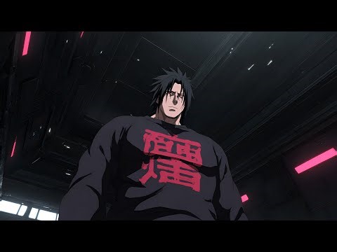 [1 Hour Loop] grind time vibes - workout playlist essentials ~ strength mode ~ ✨ 🔥 ⚡