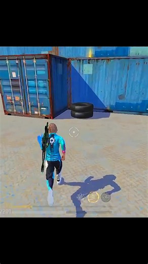 225K views · 2.4K reactions | Impossible  Best New Tips and Tricks 藍 1Q+99999 #FreeFire #freefiremax #garenafreefire #Garena | RD Gamer | Facebook