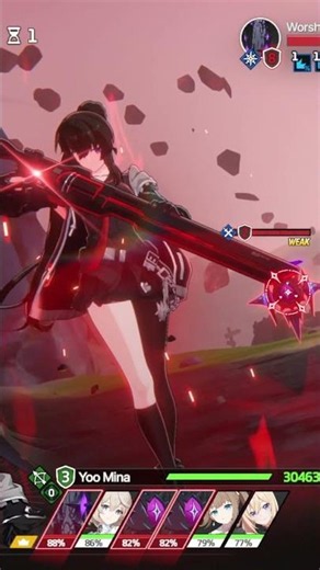 jiggle physics