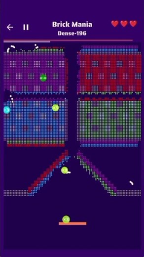 Most Addictive Gameplay Ever 😵🎮