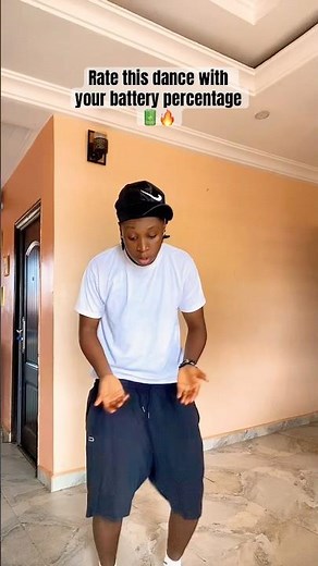 Doing the Dry wave challenge🌊🔥#youtubeshorts#amapiano#fyp#dance