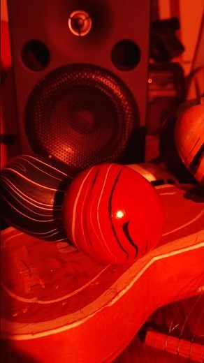 🌞🎼君といつまでも.加山雄三🎼🌞🎙️カラオケ90点おじさん中村秀俊（鳥原秀俊）🎙️🌞🎼