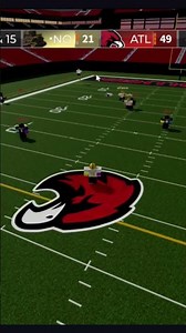 I WAS DOING IT ALL IN THIS PUBLIC SERVER... Football Fusion