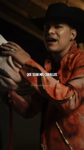 Destino Final - Yeison Jiménez 💔🕊️ | Banda Music