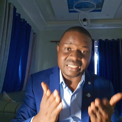 51K views · 2.9K reactions | Buli omu akaaba exchange rate ,here is only solution | Jawadu sb media | Facebook