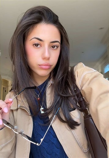 This audio is what March feels like #fitcheck #springfashion | Spring Outfits