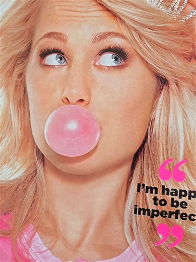 Fashion Trends of 2006: A Nostalgic Look Back