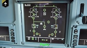 21K views · 649 reactions | APU (Auxiliary power Unit) explained by captain joe | Aviator show | Facebook