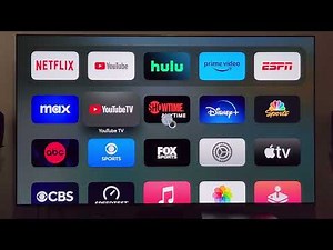 New LG Software Update! | Version 03.33.65 | Update Details And I Check The Service Menu For Changes