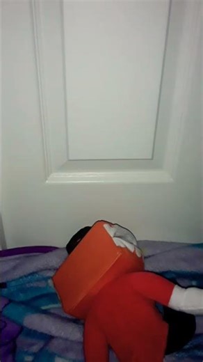 uh. I had to he stole my slap of cheese:(